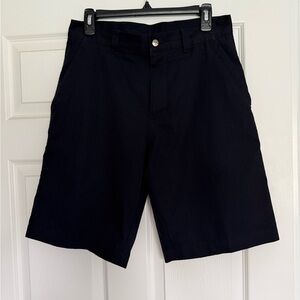 Calloway golf shorts